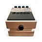 Used BOSS dd8 digital delay Effect Pedal