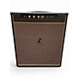 Used 2000s Dr. Z Z28 Tube Guitar Combo Amp thumbnail