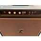 Used 2000s Dr. Z Z28 Tube Guitar Combo Amp