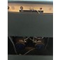 Used 2000s Dr. Z Z28 Tube Guitar Combo Amp