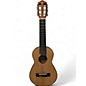 Used Yamaha GL1 Guitalele Natural Ukulele thumbnail