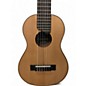 Used Yamaha GL1 Guitalele Natural Ukulele