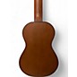 Used Yamaha GL1 Guitalele Natural Ukulele