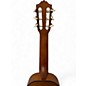 Used Yamaha GL1 Guitalele Natural Ukulele