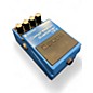Used BOSS CS3 Compressor Sustainer Effect Pedal