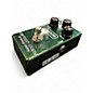 Used MXR Carbon Copy Effect Pedal