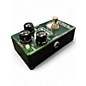 Used MXR Carbon Copy Effect Pedal