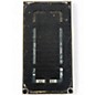 Used BOSS TU2 Chromatic Tuner Pedal