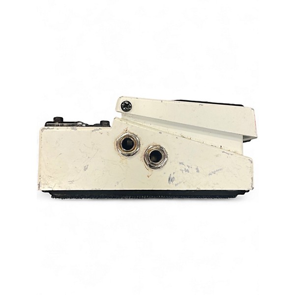 Used BOSS TU2 Chromatic Tuner Pedal