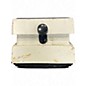 Used BOSS TU2 Chromatic Tuner Pedal