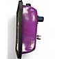 Used Guyatone WR2 WAH ROCKER Effect Pedal