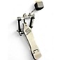Used SPL VLBDSP single bass drum pedal Single Bass Drum Pedal thumbnail