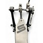 Used SPL VLBDSP single bass drum pedal Single Bass Drum Pedal