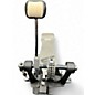 Used SPL VLBDSP single bass drum pedal Single Bass Drum Pedal