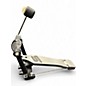 Used SPL VLBDSP single bass drum pedal Single Bass Drum Pedal