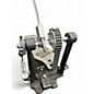 Used SPL VLBDSP single bass drum pedal Single Bass Drum Pedal