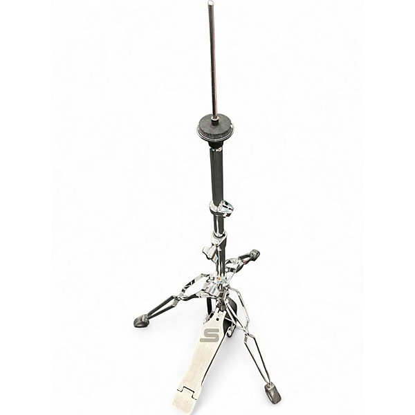 Used SPL VLHH890 hi-hat stand Hi Hat Stand