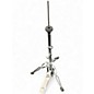 Used SPL VLHH890 hi-hat stand Hi Hat Stand thumbnail