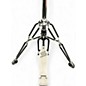 Used SPL VLHH890 hi-hat stand Hi Hat Stand