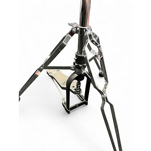 Used SPL VLHH890 hi-hat stand Hi Hat Stand