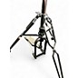 Used SPL VLHH890 hi-hat stand Hi Hat Stand