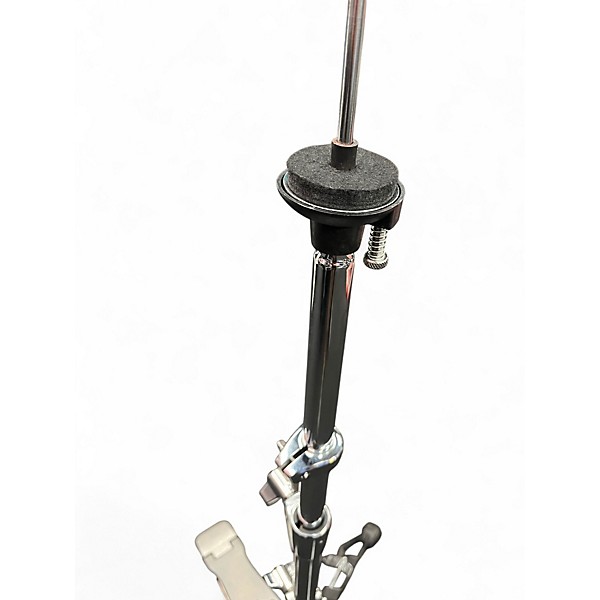 Used SPL VLHH890 hi-hat stand Hi Hat Stand