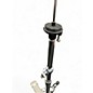 Used SPL VLHH890 hi-hat stand Hi Hat Stand