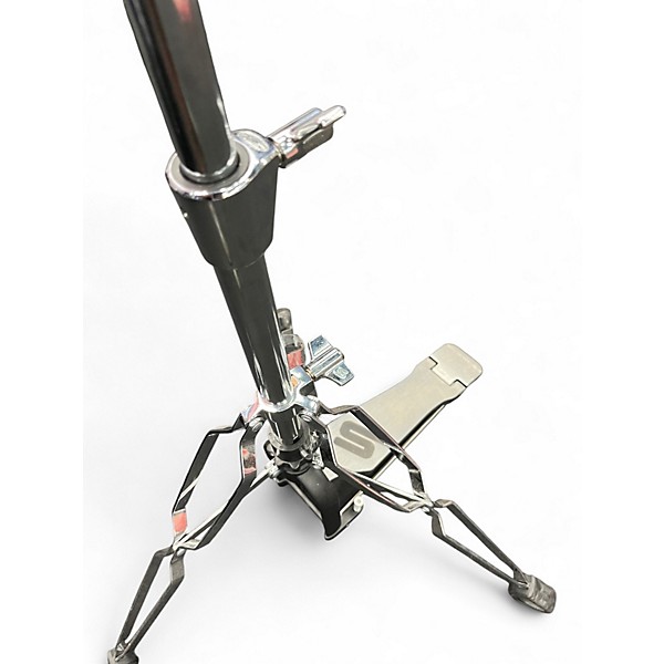 Used SPL VLHH890 hi-hat stand Hi Hat Stand
