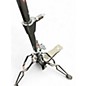 Used SPL VLHH890 hi-hat stand Hi Hat Stand