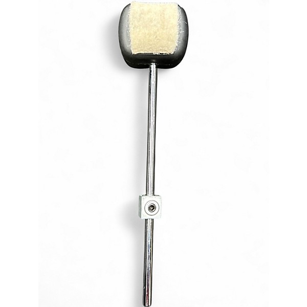 Used DW Two-way Bass Drum Beater