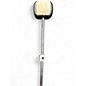 Used DW Two-way Bass Drum Beater thumbnail