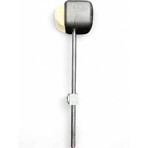 Used DW Two-way Bass Drum Beater