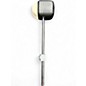Used DW Two-way Bass Drum Beater