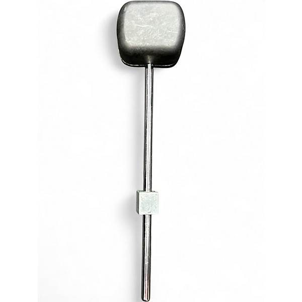 Used DW Two-way Bass Drum Beater