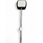 Used DW Two-way Bass Drum Beater