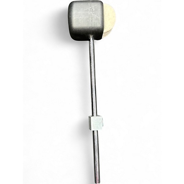 Used DW Two-way Bass Drum Beater