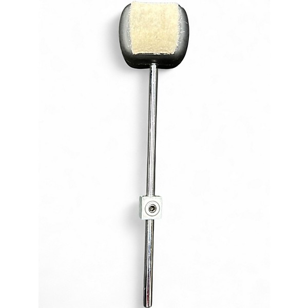 Used DW Two-way Bass Drum Beater