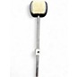 Used DW Two-way Bass Drum Beater thumbnail