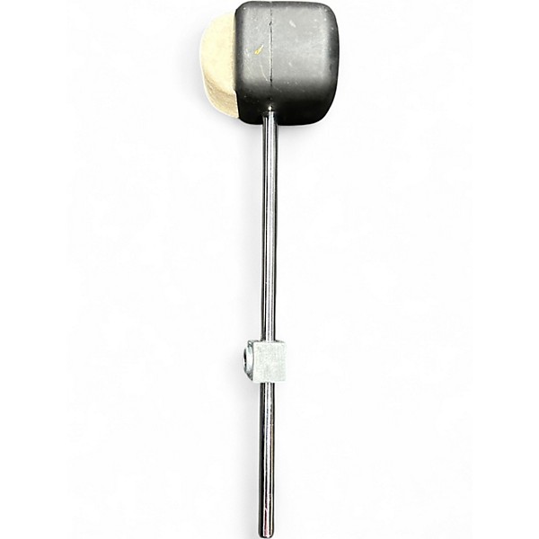Used DW Two-way Bass Drum Beater