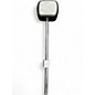 Used DW Two-way Bass Drum Beater