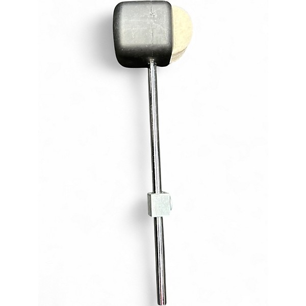 Used DW Two-way Bass Drum Beater