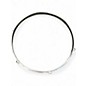 Used No Name DIE CAST 12" 6 LUG thumbnail