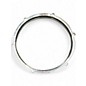 Used No Name DIE CAST 12" 6 LUG