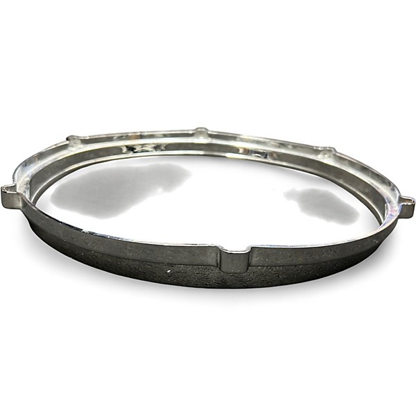 Used No Name DIE CAST 12" 6 LUG