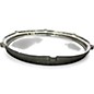 Used No Name DIE CAST 12" 6 LUG