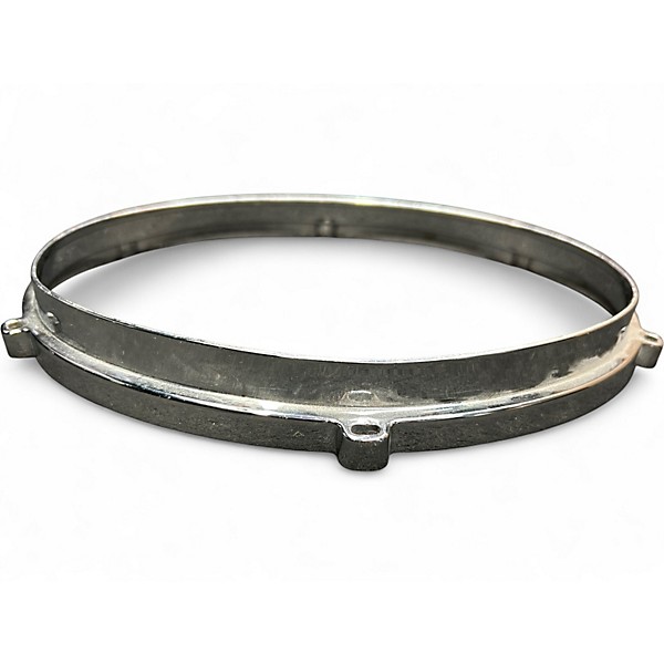 Used No Name DIE CAST 12" 6 LUG