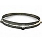 Used No Name DIE CAST 12" 6 LUG