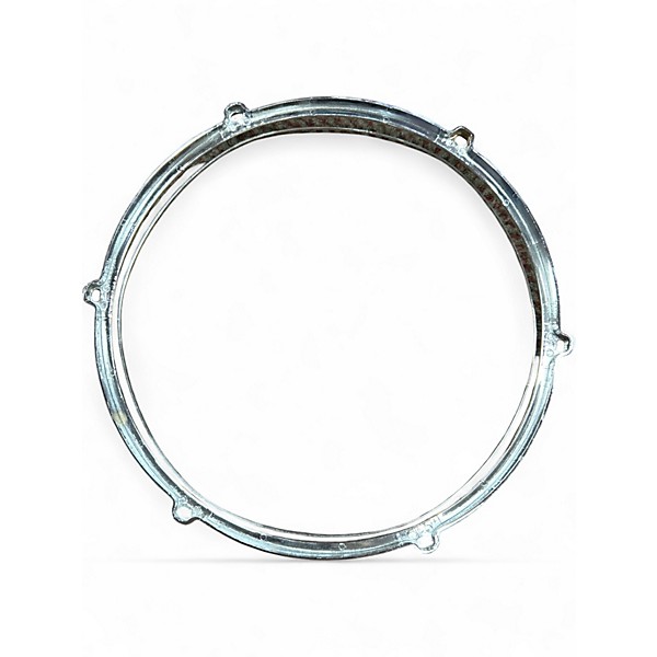 Used No Name DIE CAST 12" 6 LUG