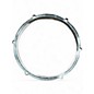 Used No Name DIE CAST 12" 6 LUG