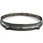 Used No Name DIE CAST 12" 6 LUG